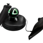 razer hydra