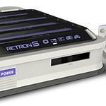 retron 5