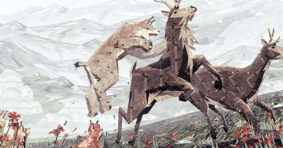shelter 2 banner