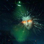 shodan