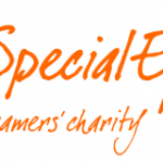 special effect gamer charity
