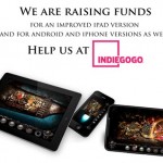 steampunker indiegogo