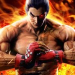 tekken-7