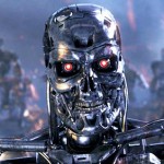 terminator