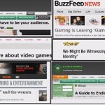 the death of the gamers