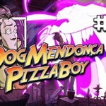 the interactive adventures of dog-mendonca and pizza boy part 1