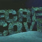 the secret cove