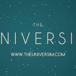 the universim