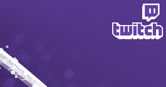 there will be no more half-nude streams on twitch tv