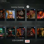 typical dota draft