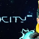 velocity 2x