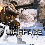 warface siberia