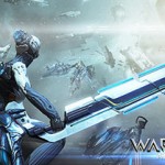 warframe archwing update 15