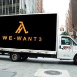 we want half life 3