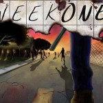 week one