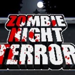 zombie night terror