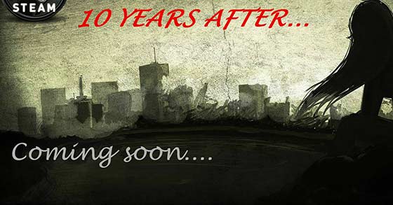 10-years after banner