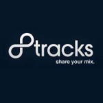 8tracks