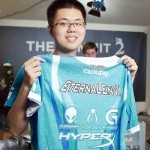 C9EE sama