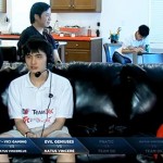 Lanmniceiceice