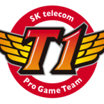 skt1