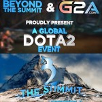 Summit 2 cover