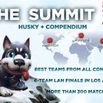 Summit2ticket