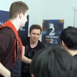 VG vs Secret VGvsSecret