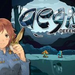 aegis defenders