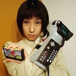 anno haruna