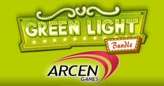arcen games bundle giveaway banner