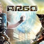 argo-online