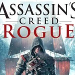 assassins creed rogue
