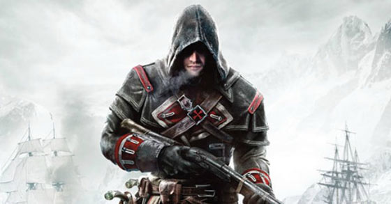 assassins-creed-rogue the truth banner