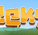 beekyr