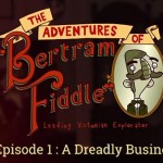 bertram fiddle episode 1