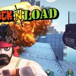 block n load destruction