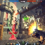 block n load m60