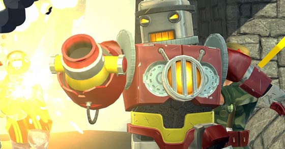 block n load the total destruction guide