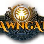 dawngate