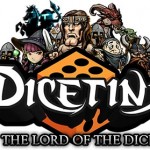 Fakedice´s "Dicetiny" dicetiny