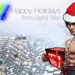 digital tribe games giveaway