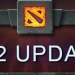 dota2 v6.82