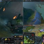 doublebounties