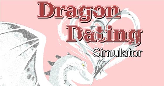 dragon dating simulator banner