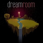 dreamroom
