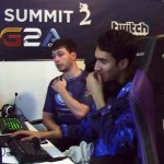 eg summit2