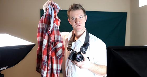evan delshaw becoming sarkeesian banner