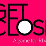 get close wii u