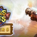 goblins vs gnomes banner